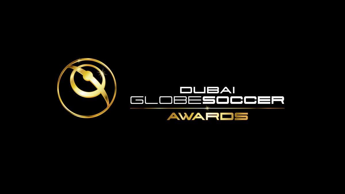 موعد والقنوات الناقلة لحفل جوائز جلوب سوكر 2025 اليوم